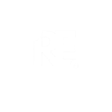 Ramos Empreendimentos logo