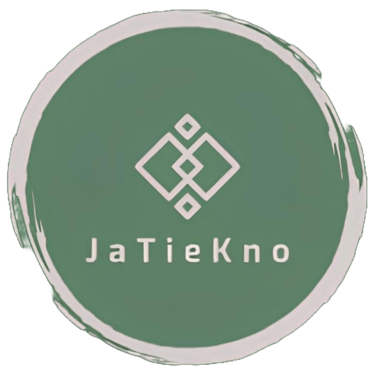 KnotenSeele logo