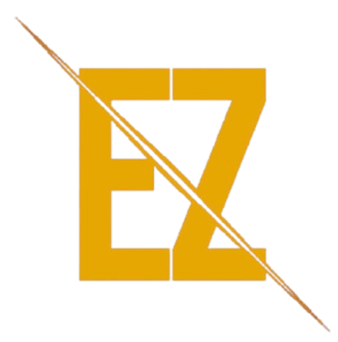 Eazy Marketing Digital logo