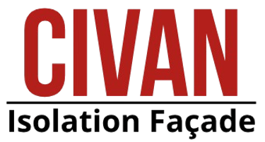 Civan Isolation Façade logo