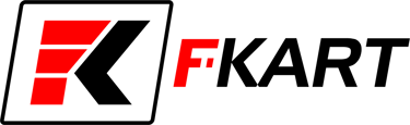FKART logo