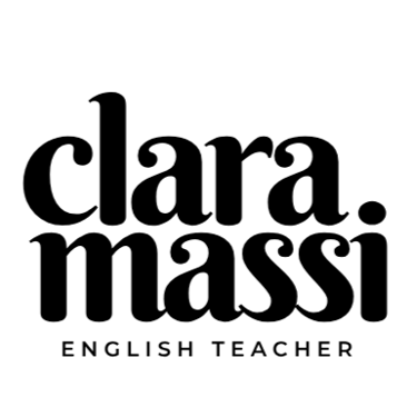 MenteViva logo