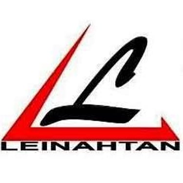 Leinahtan Net Cafe logo