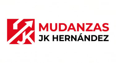 Impulso Rojo logo