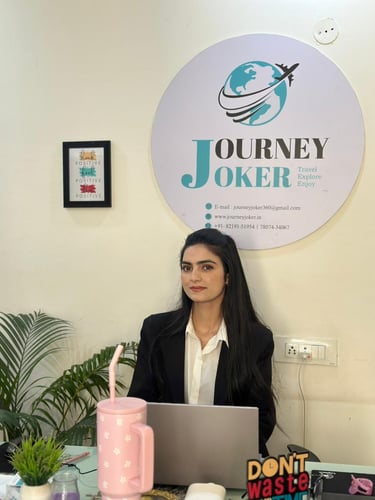 Himachal Travel packages Booking Kappana 