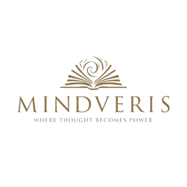 Mindveris logo