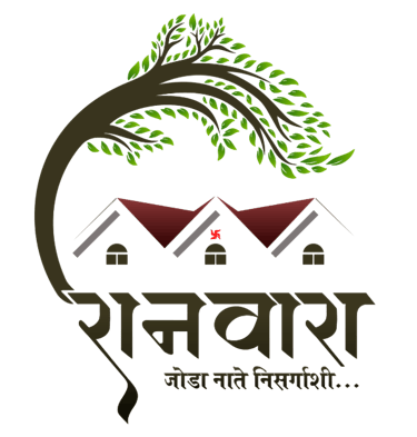 RANWARA AGRO FARM AND RESORT logo