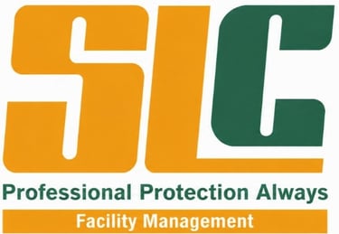 SHIVALIK-LIFE-CARE logo