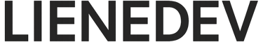 LIENEDEV logo