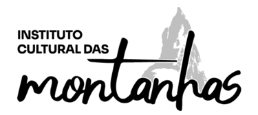 Instituto Cultural das Montanhas logo