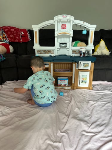 screen-free-indoor-activities-for-kids