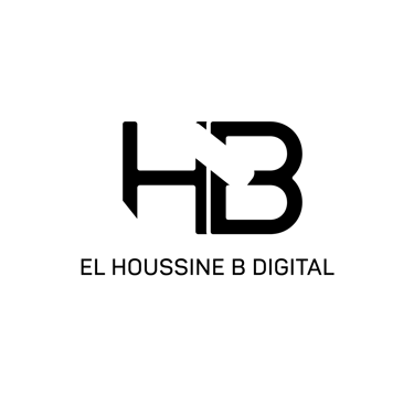 Élan Digital logo