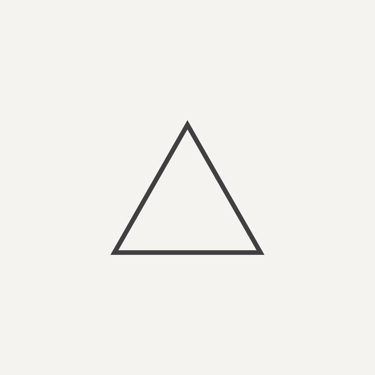 ADS Consulting logo