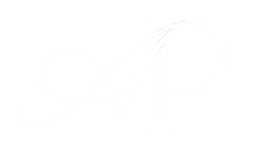 CLÍO Creative Design Studio logo