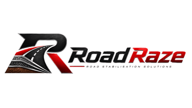 RoadRaze logo