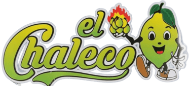 El Chaleco logo