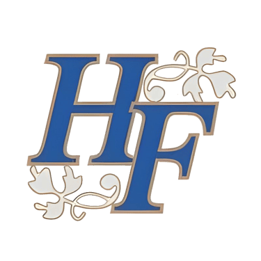 Offerte Hotel cattolica logo
