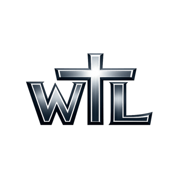 WTL Ministries logo