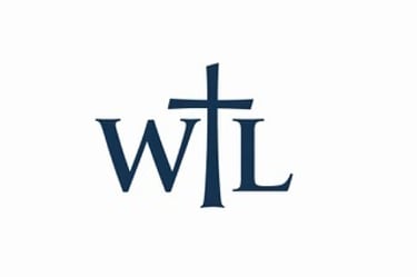 WTL Ministries logo