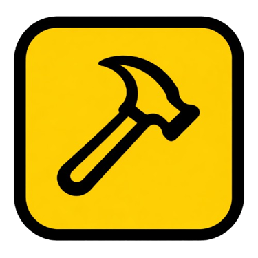 Tukang Bangunan Malang logo