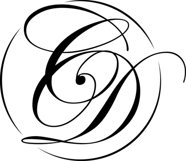 Christbelen & David logo