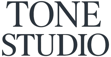 TONE STUDIO LLC logo