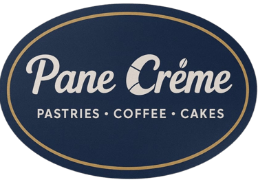 PaneCreme logo