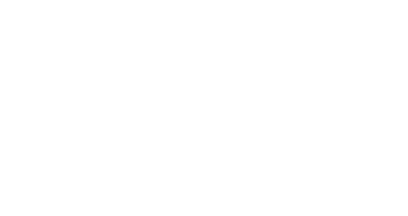 Pollux Aerial Studio logo