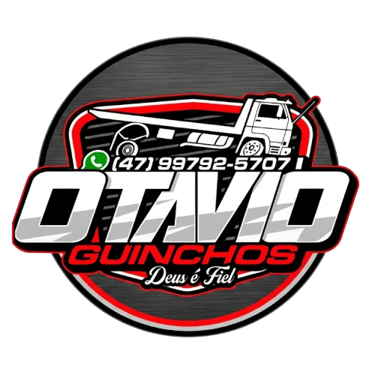 Guincho 24h  logo