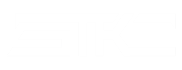 Steinwerk Industrial logo
