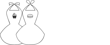Māsu Gardumi logo