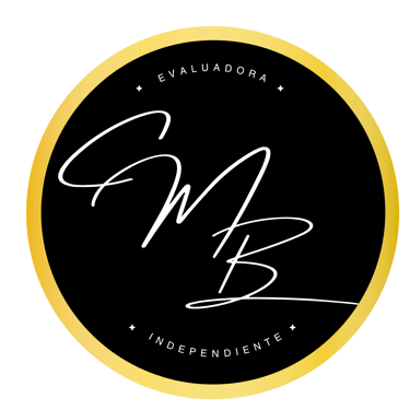 CMB Evaluadora Independiente logo