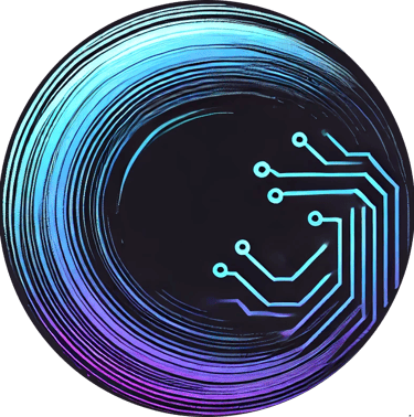 Turiya AI logo