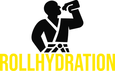 GrappleCore logo