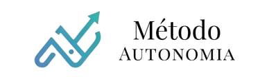 Método Autonomia logo