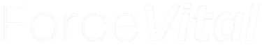 Klarkraft logo