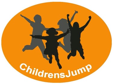Fiesta Bounce logo