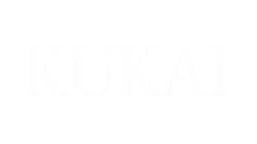 kukai logo