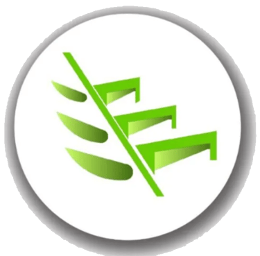 MaxalJardineria logo