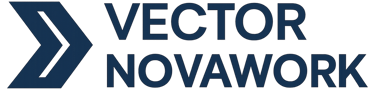 VECTOR NOVAWORK SL logo