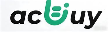 Linkora logo