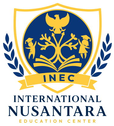INEC Schools logo