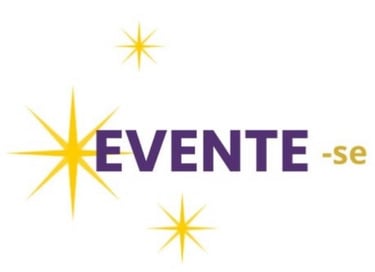Eventese logo