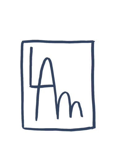 Éclat d'Oiseau logo