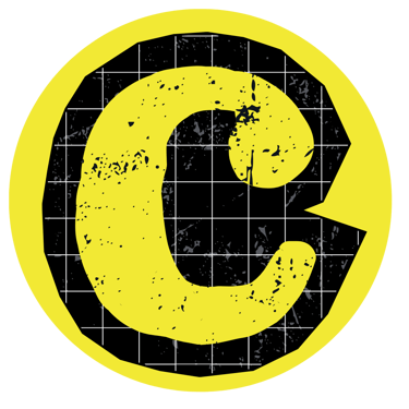 Cornish Tee Room logo