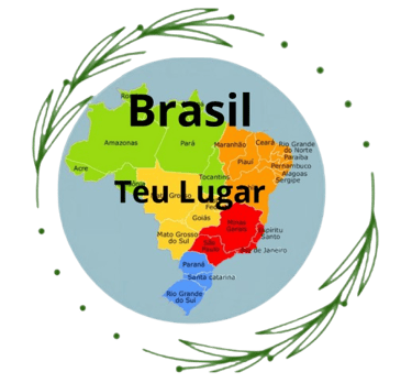 Teu Lugar logo