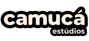 Camucá logo