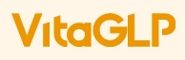 VitaGLP logo