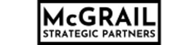 McGrail Strategic Partners logo