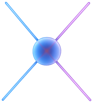 TechXito logo